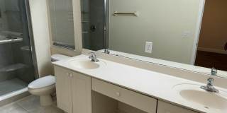 1191 Imperial Lake Road Gallery 27