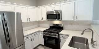 3103 Quail Crest Avenue Gallery 1