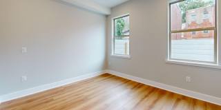 2640 N JESSUP Street Gallery 5