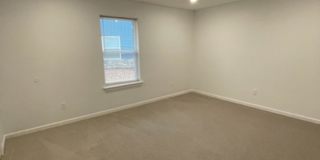 Duplexes Now Available! Gallery 12