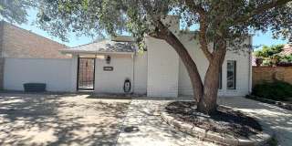 3 Bedroom 2 Bathroom For Rent Gallery 1