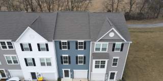99 GRAY SILVER Road Gallery 1