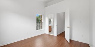 20423 TRAILS Terrace Gallery 24