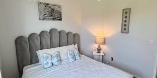 Huge 3 Bed 2 Bath Home With Pool & Spa in Hacienda Heights Neighborhood!! Gallery 19