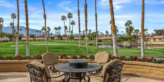 82 Conejo Circle Gallery 52