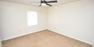 1260 Donaldson Court Gallery 18