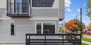 The Lumineer Apartments Gallery 19