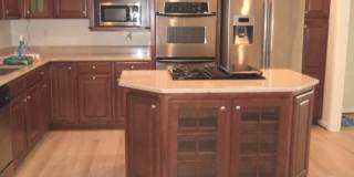 2807 CORNET CT Gallery 12