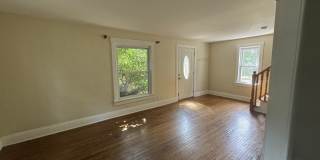 647 Hardin Avenue Gallery 6