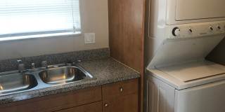 Spacious and Cozy Apartments in a Tranquil Area Gallery 14