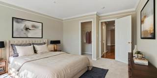 414 GRANVILLE Court Gallery 28