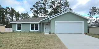 7236 N GLENRIDGE CIRCLE Gallery 1