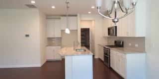 114 White Crane Court Gallery 10