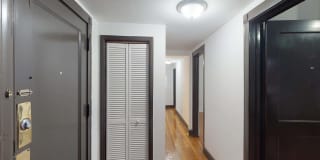 5335-5345 S. Kimbark Ave. Gallery 40