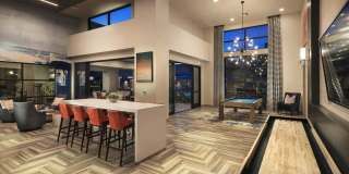 Velaire at Aspera Gallery 9