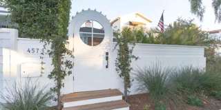 457 E Avenue Gallery 20