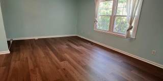 5633 INDEPENDENCE Circle Gallery 16