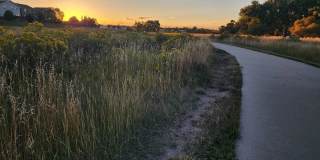 3BR/2.5BA Englewood House, Cherry Creek Schools & Park Access Gallery 35