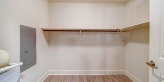 Granite Pointe Gallery 7