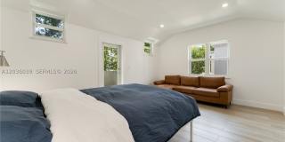 3125 Paola Dr 3125 Paola Dr Gallery 20
