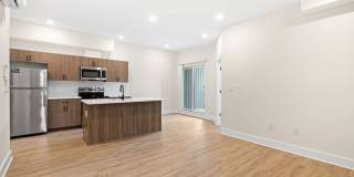 6155 Ridge Avenue - 301 6155 Ridge Avenue - 301 Gallery 1