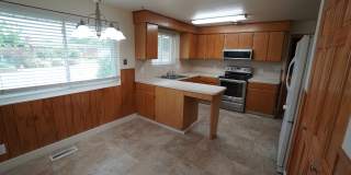 131 W 350 S Gallery 9
