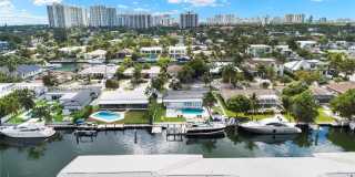 455 Paradise Isle Blvd Gallery 56