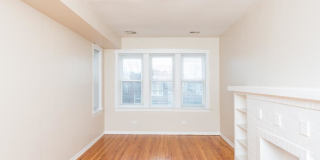 3751 W Sunnyside Ave Gallery 4