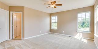 43472 HOPESTONE Terrace Gallery 20