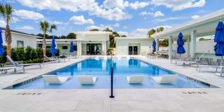Parkway Villas Gallery 30