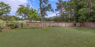 Arboretum Village Gallery 25