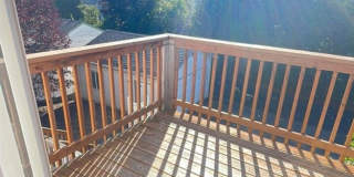 PRELEASING: 4 bdrm/1.5 bath house near WWU Park-N-Ride PRELEASING: 4 bdrm/1.5 bath house near WWU Park-N-Ride Gallery 18
