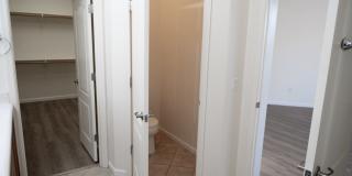 10658 South Kush Canyon Lane Gallery 8
