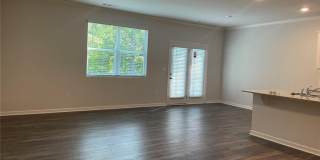 2202 Blue Monarch Drive Gallery 2