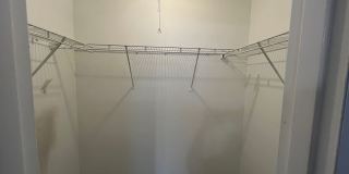 2 Bed 1 Bath condo in gated community! Gallery 8