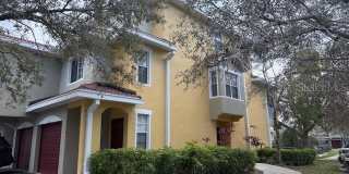 5001 BARALDI CIRCLE Gallery 1