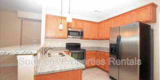 1611 Bluffside Drive Unit 207 - 207 Gallery 6