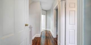 Three Bedroom in Cincinnati! Gallery 29