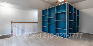 12806 Terrace Holw Gallery 40