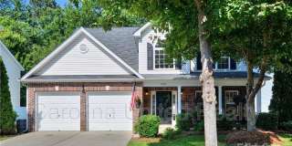 19243 Kanawha Dr Gallery 1