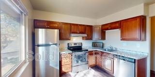 1801-2 Eagle View Drive Gallery 1