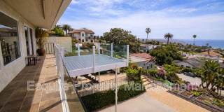 1275 BUENA VISTA ST Gallery 17