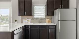 Luxe Lakewood Ranch Gallery 11