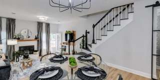 111 Village Walk Gallery 1