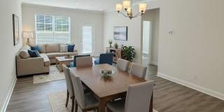 4214 Steel Way Gallery 1