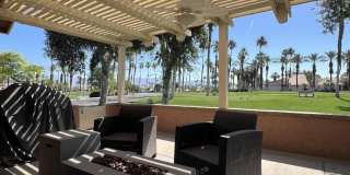 42192 Sultan Avenue Gallery 19