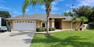 6301 NEAMATHLA Drive Gallery 1