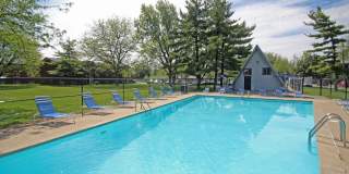 Garfield Park Gallery 8