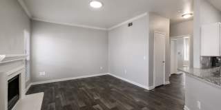 Castle Hills Townhomes Gallery 38