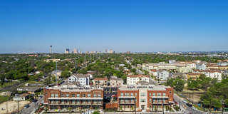 East Meadows Gallery 19